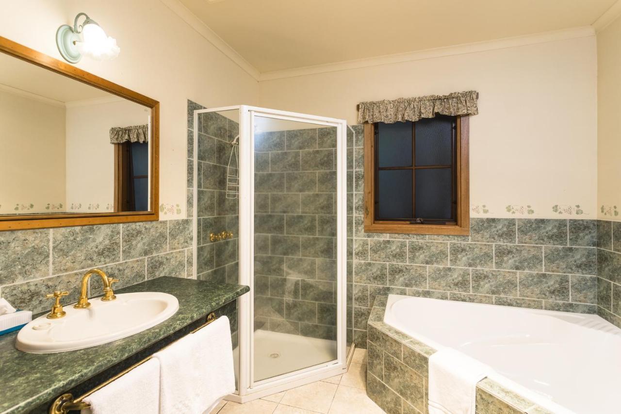 Cradle Forest Inn Moina Zewnętrze zdjęcie